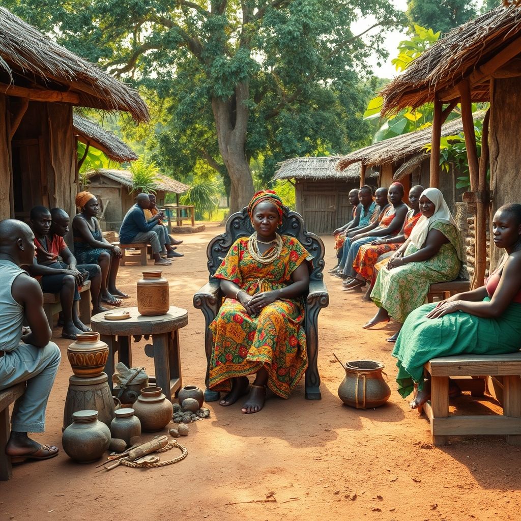 Back to the Roots of Wellness: Original Hereditary Naturopathy and Its Enduring Value (Part 1/5)